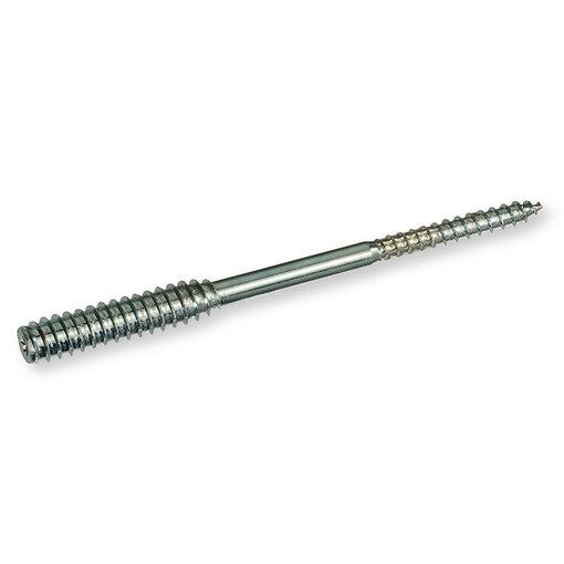 Distafix 6X100/45 T25 Fzb
